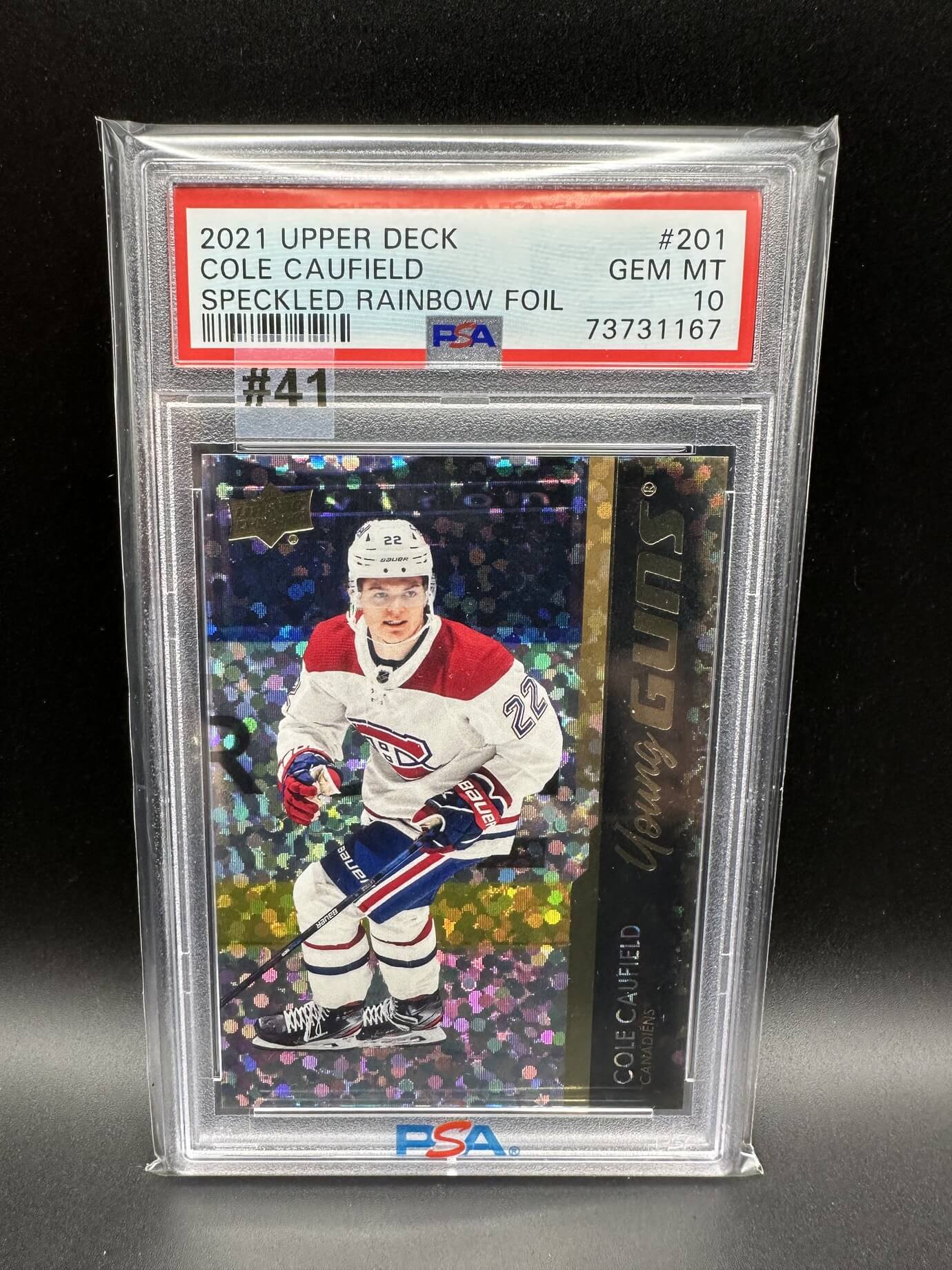 image00083