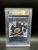 2014-2015 UPPER DECK ICE DAVID PASTRNAK 97/99