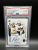 2020-2021 SP AUTHENTIC PEYTON KREBS FWA 851/999 & 366/999