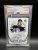 2021-2022 SP AUTHENTIC COLE SILLINGER FWA 784/999