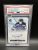 2021-2022 SP AUTHENTIC JAKE NEIGHBOURS 2011 FWAR 356/499