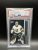 2021-2022 UPPER DECK LOGAN THOMPSON YOUNG GUNS CLEAR CUT