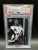 2021-2022 UPPER DECK KAREL VEJMELKA YOUNG GUNS CLEAR CUT