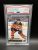 2018-2019 UPPER DECK EVAN BOUCHARD YOUNG GUNS U.D. CANVAS