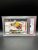2015-2016 UPPER DECK JUUSE SAROS YOUNG GUNS U.D. CANVAS