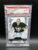 2015-2016 U.D. PREMIER MATT MURRAY AUTO 027/399