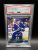 2016-2017 UPPER DECK BRAYDEN POINT YOUNG GUNS