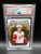2021-2022 SP AUTHENTIC MORITZ SEIDER SPECTRUM FX GOLD 50/50