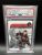 2020-2021 UPPER DECK JOSH NORRIS 2002-2003 YOUNG GUNS RETRO