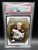 2021-2022 SP AUTHENTIC MASON MCTAVISH SPECTRUM FX GOLD 50/50