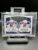 2008-2009 OPC PREMIER DUOS VINCENT LECAVALIER/MARTIN ST-LOUIS AUTO 34/75