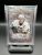 2007-2008 ARTIFACTS SIDNEY CROSBY AUTO