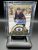 2022-2023 TRILOGY GENERATIONS DYLAN HOLLOWAY AUTO 09/10