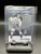 2020-2021 SP SIGNATURE LEGENDS PATRICK ROY