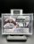 2019-2020 ROOKIE PREMIER ATTRACTIONS  CALE MAKAR AUTO PATCH 02/49