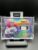 2019-2020 STATURE ROOKIE RELIANCE AUTO PATCH 08/18