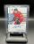 2019-2020 SP AUTHENTIC DOMINIK KUBALIK FWA 812/999