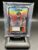 2021-2022 STATURE MARC-ANDRÉ FLEURY AUTO PATCH 6/7