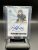 2021-2022 SP AUTHENTIC PAUL COTTER FWA RETRO 497/499