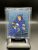 2022-2023 METAL UNIVERSE OWEN POWER CACHE 01/15