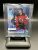 2021-2022 ROOKIE BREAKOUTS DAWSON MERCER 035/100