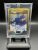 2020-2021 OPC PLATINIUM SEISMIC GOLD NICK ROBERTSON AUTO 17/25