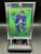 2022-2023 METAL UNIVERSE PMG AUSTON MATTHEWS GREEN 04/10