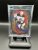 2021-2022 METAL UNIVERSE LEON DRAISAITL JAMBALAYA