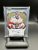 2021-2022 EXQUISITE COLLECTION ROOKIES SPENCER KNIGHT AUTO 02/25