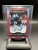 2021-2022 OPC PLATINIUM RED PRISM COLE PERFETTI AUTO 28/60