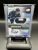 2021-2022 PREMIER ROOKIE COLE PERFETTI AUTO PATCH 43/99