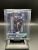 2022-2023 UPPER DECK TREY FIX-WOLANSKY YOUNS GUNS ACETATE