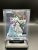2019-2020 UPPER DECK KAAPO KAHKONEN YOUNG GUNS ACETATE