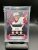2021-2022 BLACK DIAMOND DIAMOND RELIC ROOKIES MOITZ SEIDER 06/49