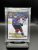 2019-2020 UPPER DECK CALE MAKAR YOUNG GUNS U.D. CANVAS