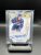 2020-2021 THE CUP ROOKIE BOWEN BYRAM AUTO 22/24