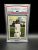 2019 TOPPS HERITAGE VLADIMIR GUERRERO JR