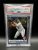 2019 TOPPS UPDATE VLADIMIR GUERRERO JR RAINBOW FOIL