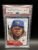 2019 TOPPS LIVING VLADIMIR GUERRERO JR