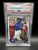 2016 BOWMAN PROSPECTS VLADIMIR GUERRERO JR