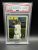2019 TOPPS HERITAGE VLADIMIR GUERRERO JR CHROME