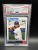 2020 TOPPS ARCHIVES BO BICHETTE SNAPSHOTS