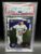 2016 BOWMAN DRAFT BO BICHETTE CHROME