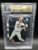 2019 BOWMAN CHROME DRAFT ADLEY RUTSCHMAN