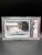 2022 TOPPS UPDATE JULIO RODRIGUEZ SP