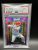 2021 PANINI PRIZM MIKE TROUT PURPLE PRIZM