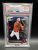 2022 BOWMAN DRAFT JACKSON HOLLIDAY CHROME REFRACTOR