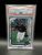 2022 BOWMAN CHROME KAHLIL WATSON PROS. SPECKLE REFRACTOR 106/299