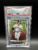 2021 BOWMAN DRAFT HENRY DAVIS CHROME ASIA REFRACTOR