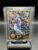 2023 TOPPS CHROME CAL MITCHELL GOLD 34/50